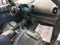 MINI Cooper SD Countryman 2.0 Hype auto my18 *IVA ESPOSTA* Blanco - thumbnail 16