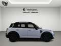 MINI Cooper SD Countryman 2.0 Hype auto my18 *IVA ESPOSTA* Blanco - thumbnail 4