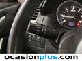 Mazda CX-5 2.2DE Style 4WD Negro - thumbnail 26