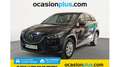 Mazda CX-5 2.2DE Style 4WD Negro - thumbnail 1