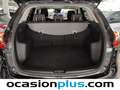 Mazda CX-5 2.2DE Style 4WD Negro - thumbnail 17