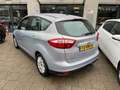 Ford C-Max 1.6 Titanium Airco Nieuwe apk Trekhaak Grau - thumbnail 8