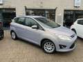 Ford C-Max 1.6 Titanium Airco Nieuwe apk Trekhaak Grau - thumbnail 9