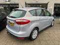 Ford C-Max 1.6 Titanium Airco Nieuwe apk Trekhaak Grau - thumbnail 10