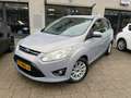 Ford C-Max 1.6 Titanium Airco Nieuwe apk Trekhaak Grau - thumbnail 6