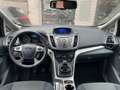 Ford C-Max 1.6 Titanium Airco Nieuwe apk Trekhaak Grau - thumbnail 24