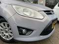 Ford C-Max 1.6 Titanium Airco Nieuwe apk Trekhaak Grau - thumbnail 19