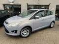 Ford C-Max 1.6 Titanium Airco Nieuwe apk Trekhaak Grau - thumbnail 14