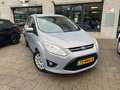 Ford C-Max 1.6 Titanium Airco Nieuwe apk Trekhaak Grau - thumbnail 15