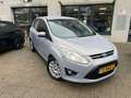Ford C-Max 1.6 Titanium Airco Nieuwe apk Trekhaak Grau - thumbnail 13