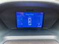 Ford C-Max 1.6 Titanium Airco Nieuwe apk Trekhaak Grau - thumbnail 28