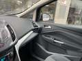 Ford C-Max 1.6 Titanium Airco Nieuwe apk Trekhaak Grau - thumbnail 21