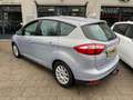 Ford C-Max 1.6 Titanium Airco Nieuwe apk Trekhaak Grau - thumbnail 5