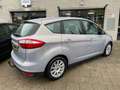 Ford C-Max 1.6 Titanium Airco Nieuwe apk Trekhaak Grau - thumbnail 7