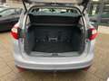 Ford C-Max 1.6 Titanium Airco Nieuwe apk Trekhaak Grau - thumbnail 17