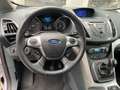 Ford C-Max 1.6 Titanium Airco Nieuwe apk Trekhaak Grau - thumbnail 23