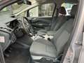 Ford C-Max 1.6 Titanium Airco Nieuwe apk Trekhaak Grau - thumbnail 22