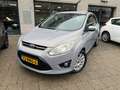 Ford C-Max 1.6 Titanium Airco Nieuwe apk Trekhaak Grau - thumbnail 4