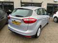Ford C-Max 1.6 Titanium Airco Nieuwe apk Trekhaak Grau - thumbnail 3