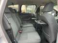 Ford C-Max 1.6 Titanium Airco Nieuwe apk Trekhaak Grau - thumbnail 27