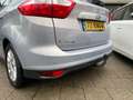 Ford C-Max 1.6 Titanium Airco Nieuwe apk Trekhaak Grau - thumbnail 18