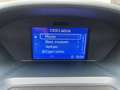 Ford C-Max 1.6 Titanium Airco Nieuwe apk Trekhaak Grau - thumbnail 30