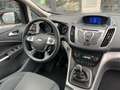Ford C-Max 1.6 Titanium Airco Nieuwe apk Trekhaak Grau - thumbnail 2