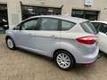 Ford C-Max 1.6 Titanium Airco Nieuwe apk Trekhaak Grau - thumbnail 12