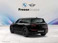 MINI Cooper Clubman RFK SPORTSITZE LED SHZ TEMPOMAT Schwarz - thumbnail 2