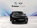 MINI Cooper Clubman RFK SPORTSITZE LED SHZ TEMPOMAT Schwarz - thumbnail 10