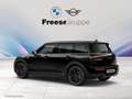 MINI Cooper Clubman RFK SPORTSITZE LED SHZ TEMPOMAT Schwarz - thumbnail 6