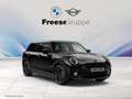 MINI Cooper Clubman RFK SPORTSITZE LED SHZ TEMPOMAT Schwarz - thumbnail 1