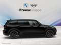 MINI Cooper Clubman RFK SPORTSITZE LED SHZ TEMPOMAT Schwarz - thumbnail 8