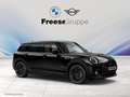 MINI Cooper Clubman RFK SPORTSITZE LED SHZ TEMPOMAT Schwarz - thumbnail 9