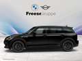 MINI Cooper Clubman RFK SPORTSITZE LED SHZ TEMPOMAT Schwarz - thumbnail 5