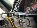 Chevrolet Corvette Cabrio Amarillo - thumbnail 27