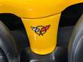 Chevrolet Corvette Cabrio Amarillo - thumbnail 24