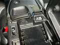 Chevrolet Corvette Cabrio Amarillo - thumbnail 30
