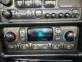 Chevrolet Corvette Cabrio Amarillo - thumbnail 14