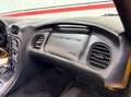 Chevrolet Corvette Cabrio Amarillo - thumbnail 22