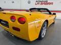Chevrolet Corvette Cabrio Amarillo - thumbnail 35