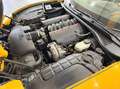 Chevrolet Corvette Cabrio Amarillo - thumbnail 31