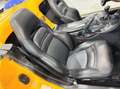Chevrolet Corvette Cabrio Amarillo - thumbnail 17