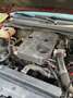 Ford Ranger Ranger Doppelkabine Wildtrak 4x4 3,2 TDCi Wildtrak Rot - thumbnail 13