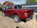 Ford Ranger Ranger Doppelkabine Wildtrak 4x4 3,2 TDCi Wildtrak Rot - thumbnail 5