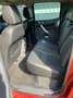 Ford Ranger Ranger Doppelkabine Wildtrak 4x4 3,2 TDCi Wildtrak Rot - thumbnail 10