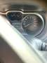 Ford Ranger Ranger Doppelkabine Wildtrak 4x4 3,2 TDCi Wildtrak Rot - thumbnail 9