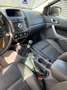 Ford Ranger Ranger Doppelkabine Wildtrak 4x4 3,2 TDCi Wildtrak Rot - thumbnail 7