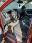 Ford Ranger Ranger Doppelkabine Wildtrak 4x4 3,2 TDCi Wildtrak Rot - thumbnail 8