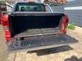 Ford Ranger Ranger Doppelkabine Wildtrak 4x4 3,2 TDCi Wildtrak Rot - thumbnail 12
